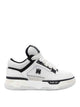 Amiri Ma-1 Sneakers
