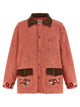 Found 'Barn' Jacket
