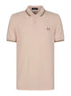 Comme Des Garçons Shirt Polo