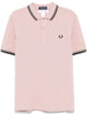 Comme Des Garçons Shirt Polo