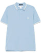 Comme Des Garçons Shirt Polo
