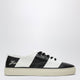 Jacquemus Féfé Sneakers