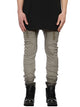Boris Bidjan Saberi Denim Jeans