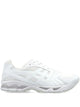 Comme Des Garçons Shirt Mens Sneakers X Asics