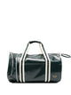 Fred Perry "" Classic Barrel Bag