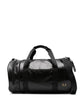 Fred Perry "" Tonal Classic Barrel Bag