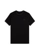 Fred Perry Double Stripe T-Shirt
