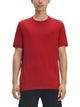 Fred Perry Ringer T-Shirt