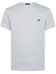Fred Perry "" Ringer T-Shirt