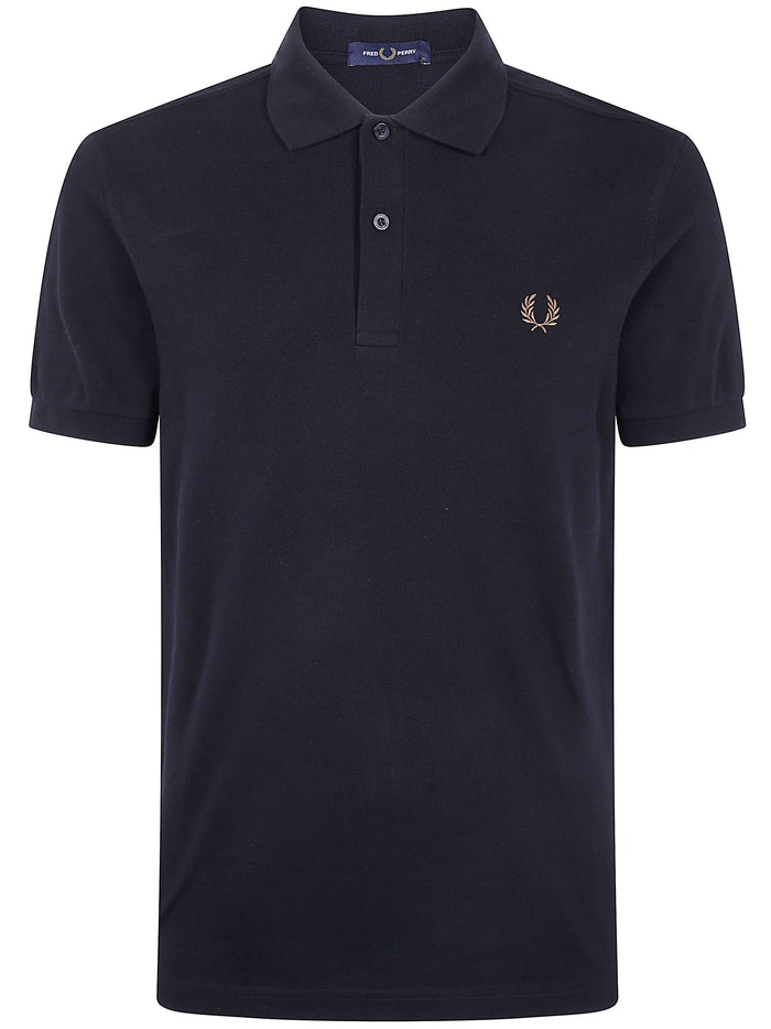 Fred Perry "" The  Shirt