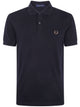 Fred Perry "" The  Shirt
