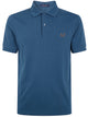 Fred Perry "" The  Shirt
