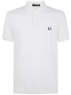 Fred Perry " The " Shirt
