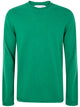 Comme Des Garçons Shirt Mens Shirt Knitted