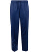 Fred Perry " Tramline Tape" Track Pant