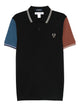 Comme Des Garçons Shirt Mens T-Shirt Knit