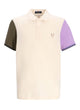 Comme Des Garçons Shirt Mens T-Shirt Knit