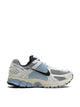 Nike Zoom Vomero 5 Sneakers