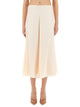 Fendi 100% Silk Skirts