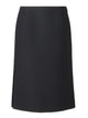 Fendi Skirt
