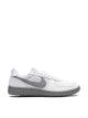 Nike Field General '82 Sneakers