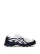 Comme Des Garçons X Asics Mens Sneakers X Asics