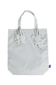 Comme Des Garçons Shirt Mens Bags