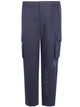 Comme Des Garçons Shirt Cargo Trousers