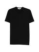 Comme Des Garçons Shirt Mens T-Shirt Knit
