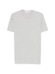 Comme Des Garçons Shirt Mens T-Shirt Knit