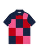 Comme Des Garçons Shirt Mens T-Shirt Knit