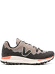 Veja Fitz Roy  Sneakers