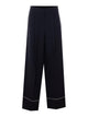 Fendi Pants