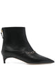 Malone Souliers Franca 40 Ankle Boots