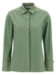 Max Mara 'Francia' Shirt