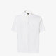 Fendi Shirt