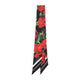 Dolce & Gabbana Dolce & Gabbana Silk Foulard