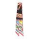Dolce & Gabbana Multicolor Foulard