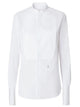Fendi Shirt