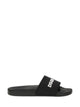 Dsquared2 Sandal With Logo