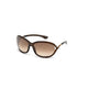Tom Ford Tom Ford Jennifer Ft0008 692