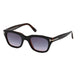 Tom Ford Eyewear Tom Ford Ft0237 05B