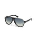Tom Ford Tom Ford Dimitry Ft0334 02W