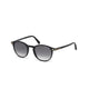 Tom Ford Tom Ford Ft0539 01B