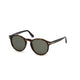 Tom Ford Tom Ford Ft0591 52N