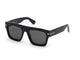 Tom Ford Tom Ford Fausto Ft0711 01A
