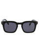 Tom Ford Tom Ford Dax Ft0751-N 01A
