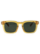 Tom Ford Tom Ford Dax Ft0751 39N