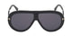 Tom Ford Tom Ford Troy Ft0836 01A