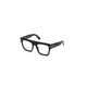 Tom Ford Sunglasses  Ft0847 001 52/21/140